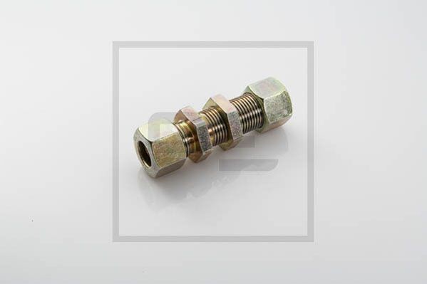 PETERS ENNEPETAL Connector, compressed air line Article number: 076.008-20A cheaply