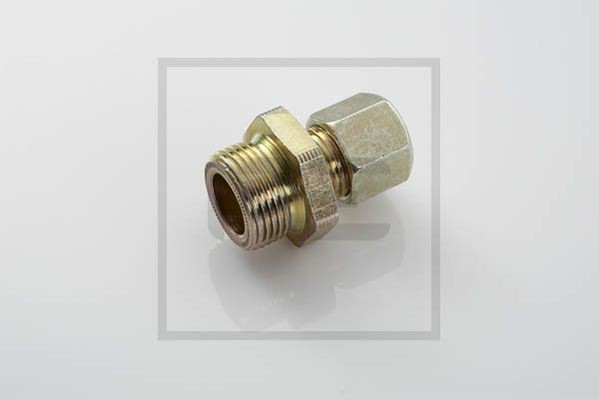 PETERS ENNEPETAL Connector, compressed air line Article number: 076.012-00A cheaply