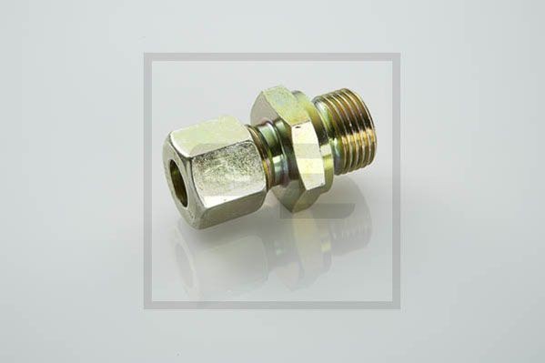 PETERS ENNEPETAL Connector, compressed air line Article number: 076.012-20A cheaply