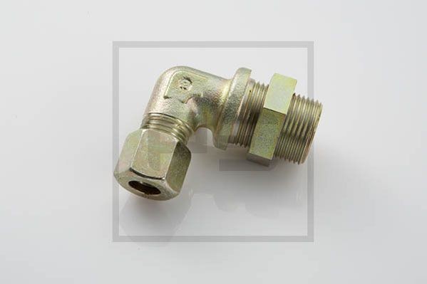 PETERS ENNEPETAL Connector, compressed air line Article number: 076.047-10A cheaply