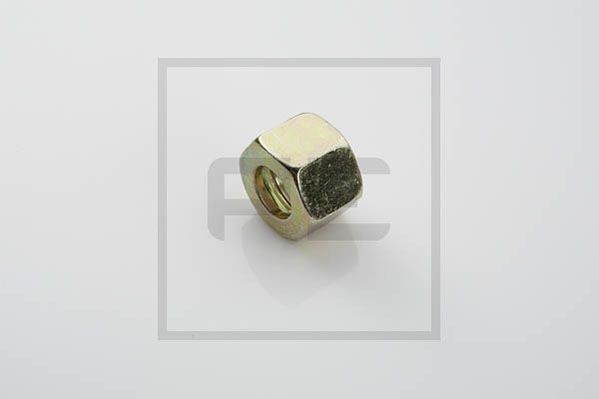 PETERS ENNEPETAL Union Nut Article number: 076.161-00A cheaply