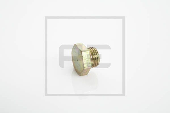PETERS ENNEPETAL Screw Plug Article number: 076.176-20A cheaply