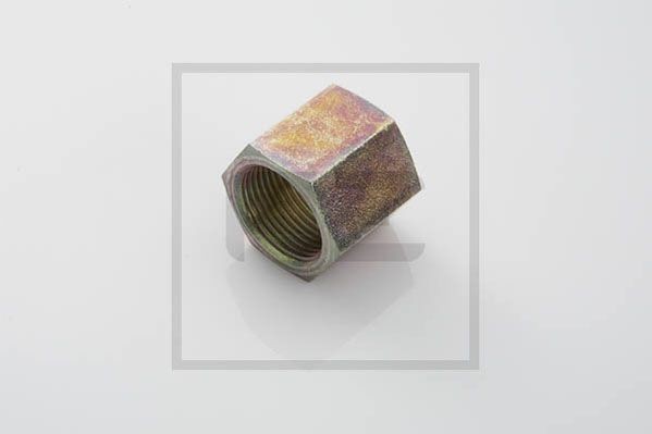 PETERS ENNEPETAL Connector, compressed air line Article number: 076.185-80A cheaply