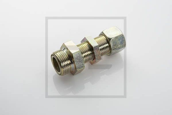 PETERS ENNEPETAL Connector, compressed air line Article number: 076.191-00A cheaply