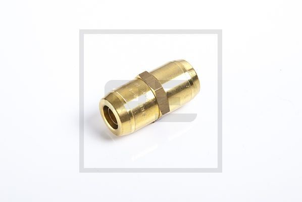 PETERS ENNEPETAL Fixing Strap, compressed air tank Article number: 076.503-00A cheaply