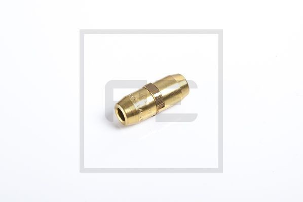 PETERS ENNEPETAL Plug Connector Article number: 076.661-00A cheaply