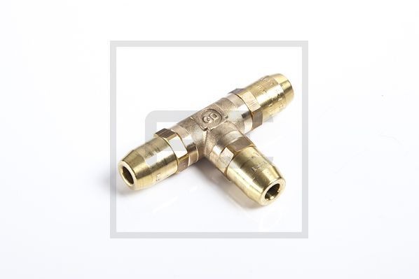 PETERS ENNEPETAL Plug Connector Article number: 076.673-00A cheaply