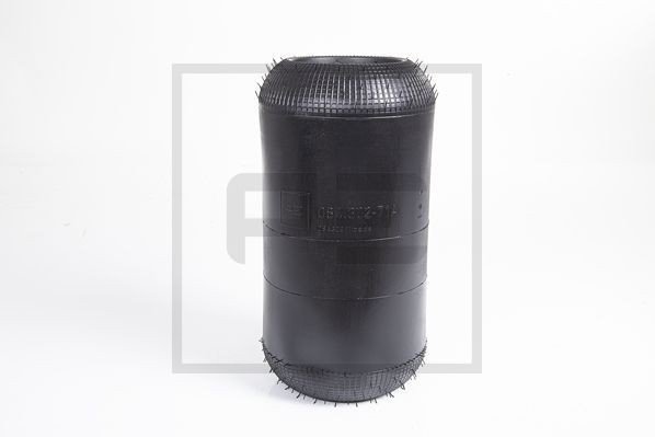 PETERS ENNEPETAL Plug Connector Article number: 076.677-10A cheaply