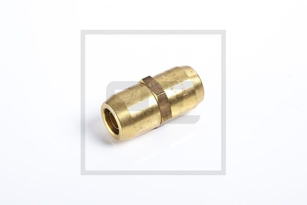 PETERS ENNEPETAL Plug Connector Article number: 076.678-10A cheaply