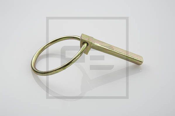 PETERS ENNEPETAL Split Pin Article number: 090.427-00A cheaply