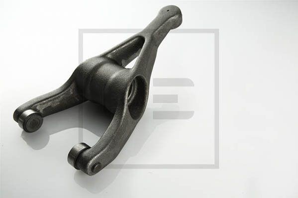 PETERS ENNEPETAL Release Fork Article number: 010.190-00A cheaply