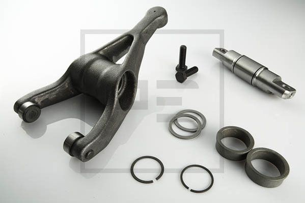 PETERS ENNEPETAL Release Fork Article number: 010.190-10A cheaply
