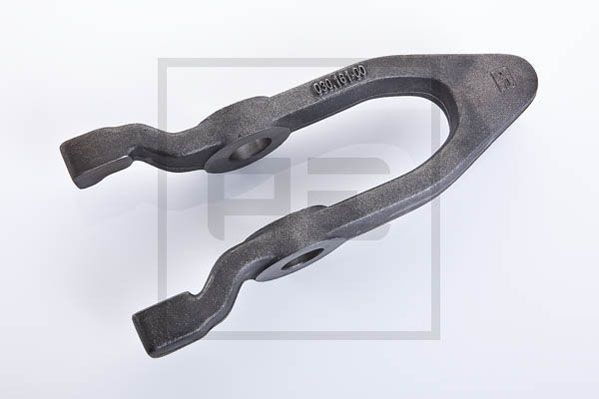 PETERS ENNEPETAL Release Fork Article number: 030.161-00A cheaply