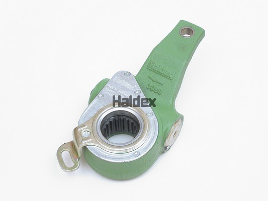 HALDEX Brake Adjuster Article number: 79463C cheaply