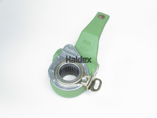 HALDEX Brake Adjuster Article number: 79306C cheaply