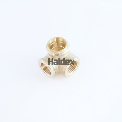 HALDEX Valve, lifting axle control Article number: 352022001 cheaply