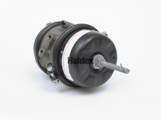 HALDEX Fjederakkumulatorbremsecylinder Varenummer: 346187001 billige