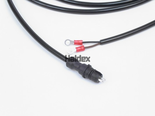 HALDEX Connecting Cable, ABS Article number: 059509809 cheaply
