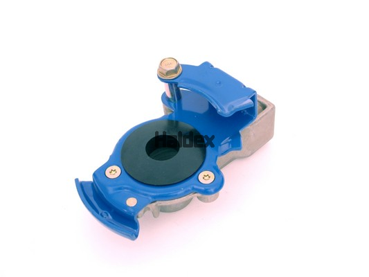 HALDEX Coupling Head Article number: N20415PB cheaply