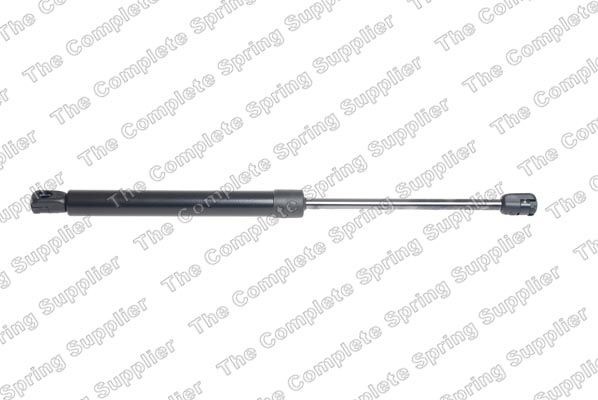 LESJÖFORS Tailgate strut Article number: 8172968 cheaply