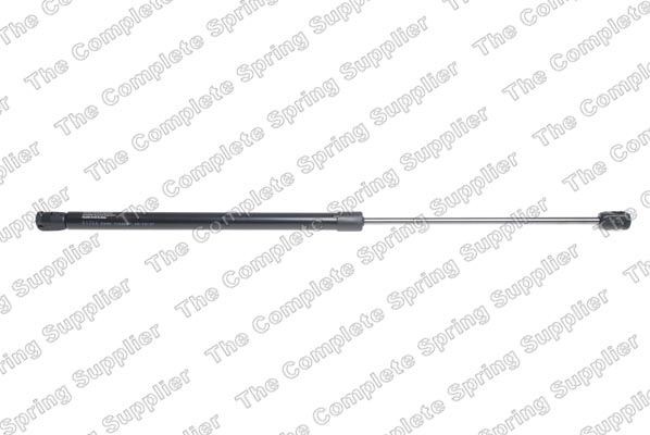 LESJÖFORS Tailgate strut Article number: 8137247 cheaply