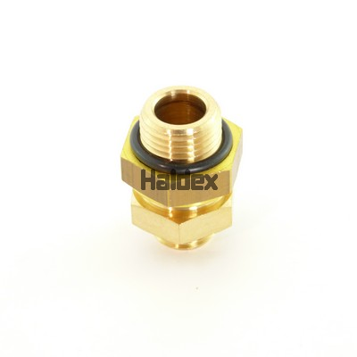 HALDEX ABS-forbindelseskalbel artikkelnummer: 364212001 billig