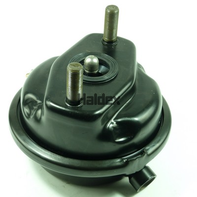 HALDEX Membranbromscylinder Artikelnummer: 125240407 billigt