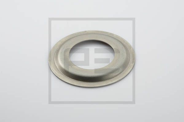PETERS ENNEPETAL Underlagsskive artikkelnummer: 036.193-00A billig