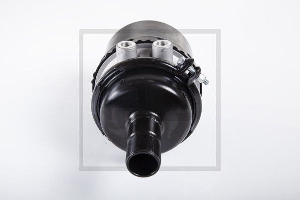 PETERS ENNEPETAL Connector, compressed air line Article number: 076.010-00A cheaply