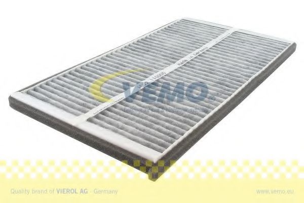 VEMO Pollen filter Article number: V40-31-1116 cheaply