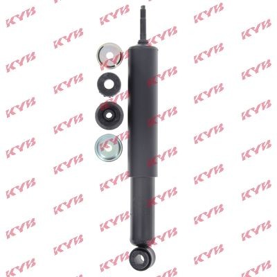 KYB Shock absorber Article number: 443025 cheaply