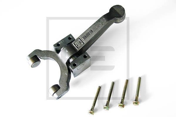 PETERS ENNEPETAL Release Fork Article number: 100.070-00A cheaply