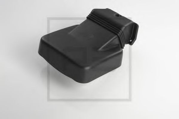 PETERS ENNEPETAL Ramp Mirror Article number: 258.053-00A cheaply