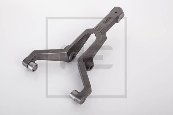 PETERS ENNEPETAL Release Fork Article number: 140.400-00A cheaply