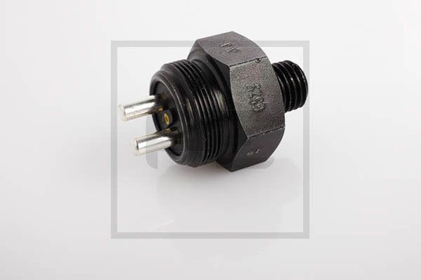 PETERS ENNEPETAL Pressure Switch Article number: 120.261-00A cheaply