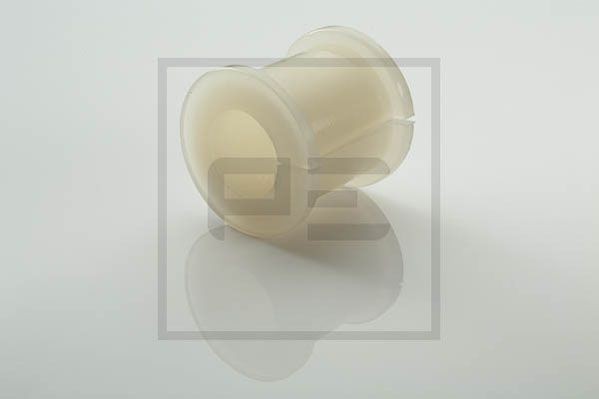 PETERS ENNEPETAL Cover, outside mirror Article number: 018.210-00A cheaply