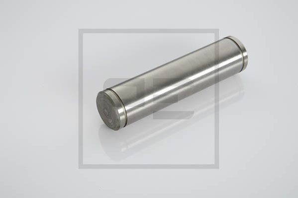 PETERS ENNEPETAL Bromsbacksbult Artikelnummer: 126.097-00A billigt