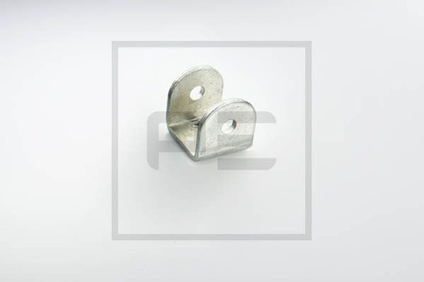 PETERS ENNEPETAL Wide-angle mirror Article number: 148.026-00A cheaply