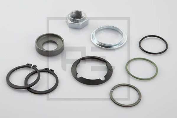 PETERS ENNEPETAL Cover, mirror system Article number: 038.207-00A cheaply