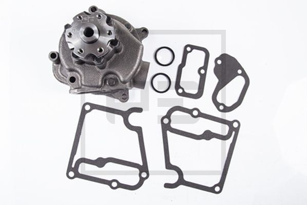 PETERS ENNEPETAL Cover, mirror system Article number: 038.212-00A cheaply
