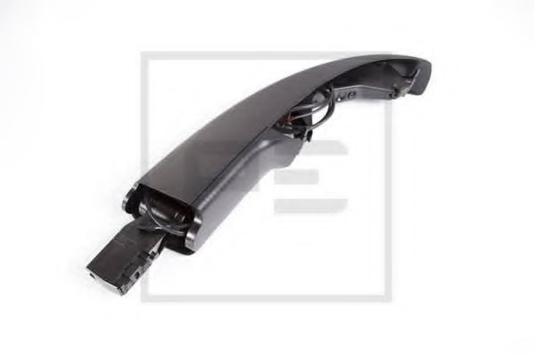 PETERS ENNEPETAL Holder, outside mirror Article number: 038.256-00A cheaply