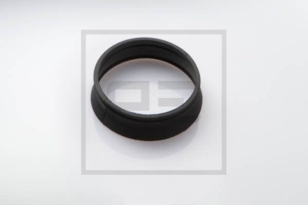 PETERS ENNEPETAL Cover, mirror system Article number: 038.204-00A cheaply