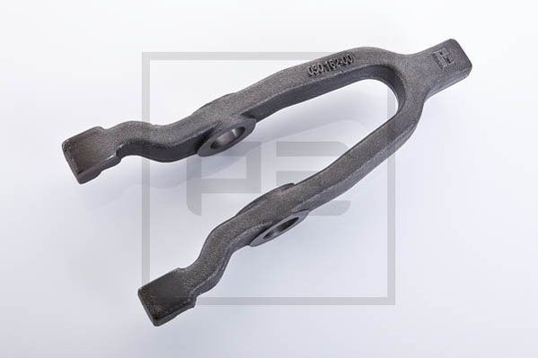 PETERS ENNEPETAL Release Fork Article number: 030.162-00A cheaply