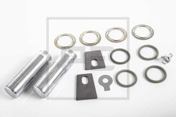 PETERS ENNEPETAL Ramp Mirror Article number: 028.128-00A cheaply