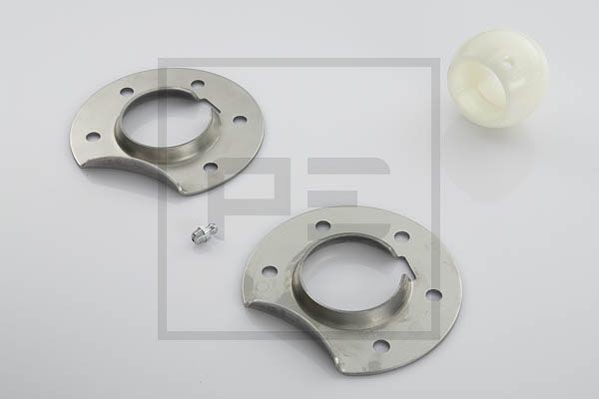 PETERS ENNEPETAL Ramp Mirror Article number: 038.184-00A cheaply