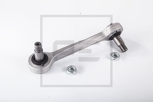 PETERS ENNEPETAL Door Lock, driver cab Article number: 013.700-00A cheaply
