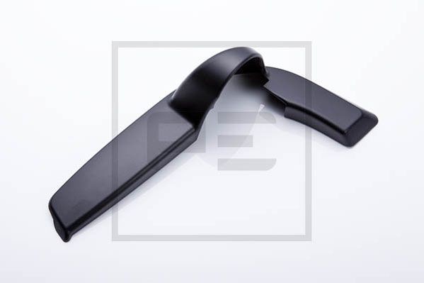 PETERS ENNEPETAL Cover, mirror system Article number: 038.203-00A cheaply