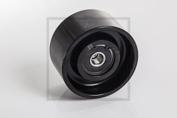 PETERS ENNEPETAL Front Mirror, driver cab Article number: 018.162-00A cheaply