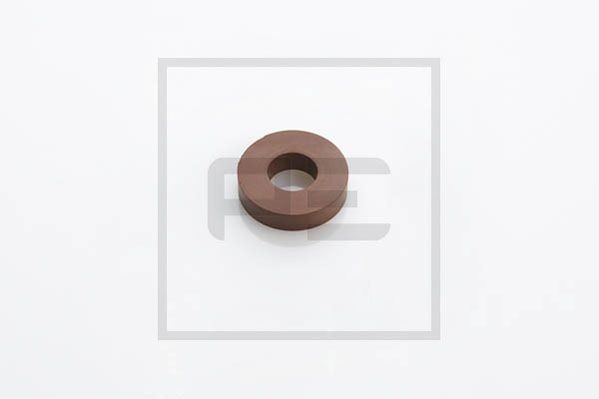 PETERS ENNEPETAL Seal Ring, propshaft mounting Article number: 036.142-10A cheaply