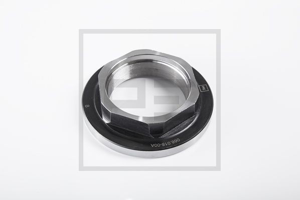 PETERS ENNEPETAL Axle Nut Article number: 066.018-00A cheaply